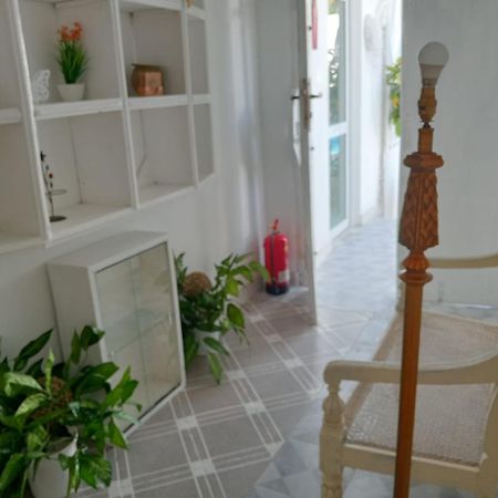 Nyumba Tulivu Apartment Watamu Exterior photo